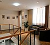 Отель «Club 2100» Гудаури, Грузия #19