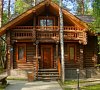 Отель Лазурный берег Калужская область