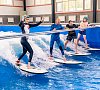Freezone Inn Симферопольское шоссе - официальный сайт Freezone Inn Симферопольское шоссе - официальный сайт