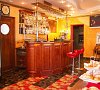Ренессанс Зеленоградск цены Ренессанс Зеленоградск цены