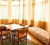 Пансионат «Профессорский уголок» Алушта, Крым #25
