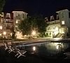 Черное море Анапа - официальный сайт