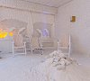 Санаторий «Дюны» Сестрорецк #26