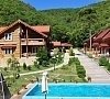 Райский сад Геленджик - официальный сайт