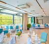 Отель «Karmann’s Hotel - Yantar Hall» Светлогорск #41