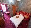 Отель «Приморье Делюкс» Ольгинка #48 Отель «Приморье Делюкс» Ольгинка #48