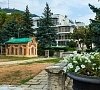 Руно Пятигорск