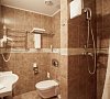 Отель «Kaiserhof Hotel & SPA» Калининград #34
