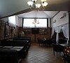 Отель Вилла Татьяна на Линейной Калининград фото Отель Вилла Татьяна на Линейной Калининград фото