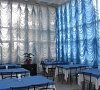Дом творчества Чехова Ялта цены