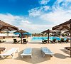 Tizdar Family Resort & Spa Темрюк