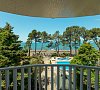 Отель Kolkhida Resort & Spa Уреки Отель Kolkhida Resort & Spa Уреки