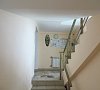 Кубань Кисловодск цены