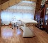 Грумант Тульская область