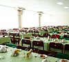 Золотой Колос Ярославская область - официальный сайт