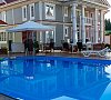 Отель Макс Гудаута фото