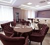 Бардин (Новокузнецк) Кемеровская область - официальный сайт