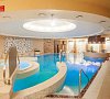 Отель «Kaiserhof Hotel & SPA» Калининград #16
