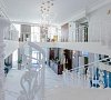 Отель Графский парк Ростовская область