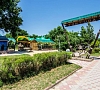 Прометей плюс ВВ Заозерное цены