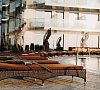 Grand Hotel Anapa Анапа - официальный сайт