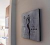 Отель «Orbi Residence» Батуми, Грузия #35 Отель «Orbi Residence» Батуми, Грузия #35