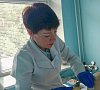 Санаторий «Рудня» Белоруссия #22