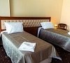 Отель «Ritsk» Евпатория, Крым #22 Отель «Ritsk» Евпатория, Крым #22