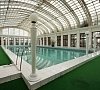 Санаторий «Родина» Ялта, Крым #60