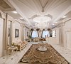 Отель «Imperial Palace» Минск, Белоруссия #17