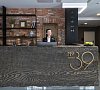 Boutique Hotel Ростовская область