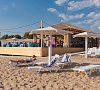 Отель «Volna Sea Village» Витязево (Анапа) #29