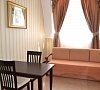 Вилла «Марат Чаир» Ялта, Крым #28