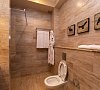 Отель «Vertex SPA Hotel» Эсто-Садок #50