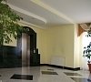 Долина Нарзанов Ессентуки цены