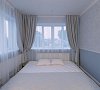 Отель Кремлевский парк (Рязань) Рязанская область