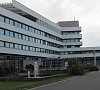 Дюны Ленинградская область цены