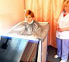 Санаторий «Ислочь» Белоруссия #39