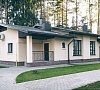 Санаторий «Плисса» Витебская область #61