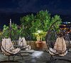 Крымская Ницца Ялта - официальный сайт