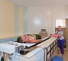 Санаторий «Горный» Горячий Ключ #39