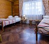 SPA-курорт «Кедровый» Белокуриха #49