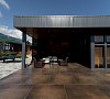 Отель ««Manresa Resort»» Новый Афон, Псырцха, Абхазия #57