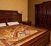 Отель «Атриум-Виктория» Сухум, Абхазия #35