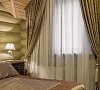 Отель «МАЯКОВСКИЙ» - Стандартный