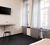 Станция М19 Санкт-Петербург цены Станция М19 Санкт-Петербург цены