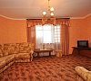 Санаторий «Мечта» Евпатория, Крым #32 Санаторий «Мечта» Евпатория, Крым #32