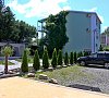 Афродита Агой - официальный сайт