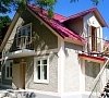 Золотой берег Береговое - официальный сайт