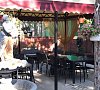 Коттедж «Арпат» Песчаное, Крым #13